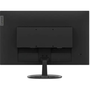 23.8" LENOVO C24-25, Black