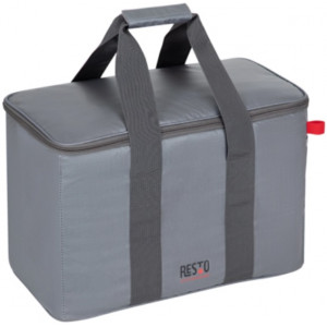 Cooler Bag RESTO 5523