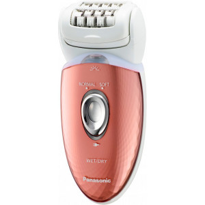 Epilator Panasonic ES-ED93-P520