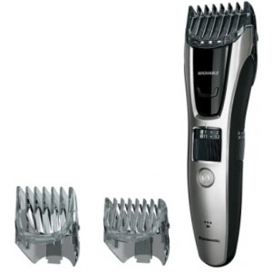 Hair Cutter Panasonic ER-GB70-S520