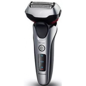 Shaver Panasonic ES-LT2N-S820