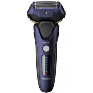 Shaver Panasonic ES-LV67-A820