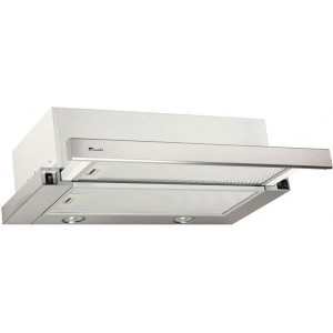  Tornado STORM 700(60) IX LED 