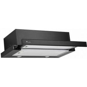 Tornado STORM 700(50) BL LED