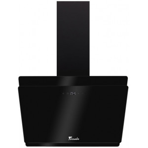 Tornado NOTOS 1200(60) LED BL