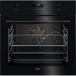 Духовой шкаф AEG BCE558370B