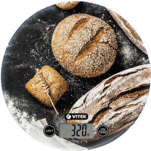 cintar  Vitek  VT-8016   de bucatarie