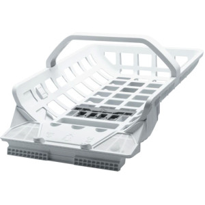 ELECTROLUX E4YH200 ACCESORIU PU USCAT RUFE