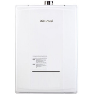 Котёл KITURAMI NEW HYBRID - 23  23,3 кВт/ч