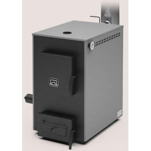 ТЕПЛОДАР Котел отопительный КУППЕР ПРАКТИК - 20