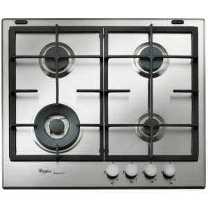 Варочные панель Whirlpool GMAL 6422/IXL