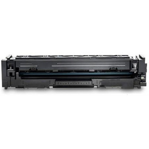 Laser Cartridge for HP CF543X Magenta Compatible SCC 002-01-SF543X