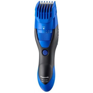 Trimmer Panasonic ER- GB40-A520