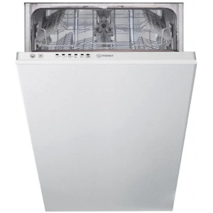 Dish Washer/bin Indesit DSIE 2B10