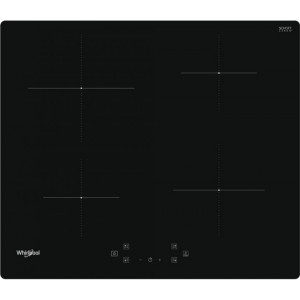 Варочные панель Whirlpool WS Q4860 NE