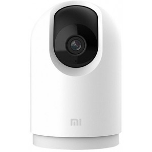 Xiaomi Mi 360 Home Security Camera 2K Pro