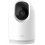 Xiaomi Mi 360 Home Security Camera 2K Pro