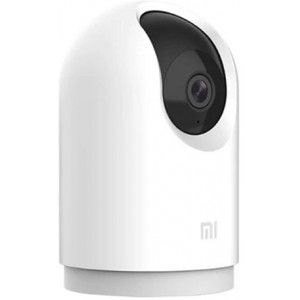 Xiaomi Mi 360 Home Security Camera 2K Pro