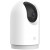 Xiaomi Mi 360 Home Security Camera 2K Pro
