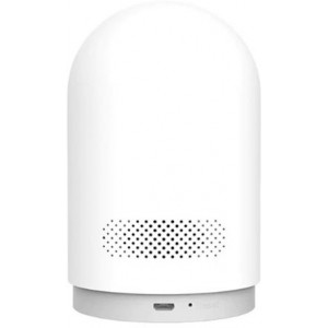 Xiaomi Mi 360 Home Security Camera 2K Pro