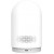 Xiaomi Mi 360 Home Security Camera 2K Pro