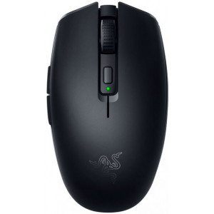 Razer Mouse Orochi V2