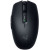 Razer Mouse Orochi V2