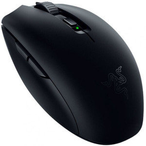 Razer Mouse Orochi V2