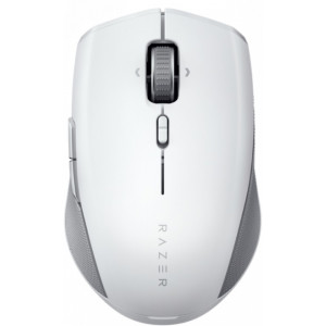 Razer Mouse Pro Click Mini Wireless
