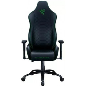 Razer Chair Iskur X-XL