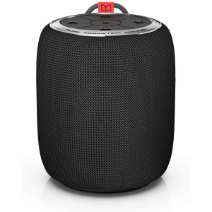 Monster Wireless Speaker S110 Superstar Black