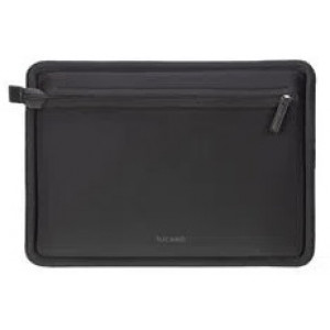 Tucano, Intorno SLEEVE MBP 14" BLACK