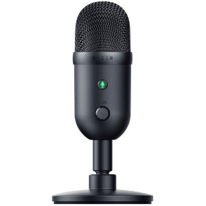 Razer Microphone Seiren V2 X