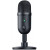 Razer Microphone Seiren V2 X