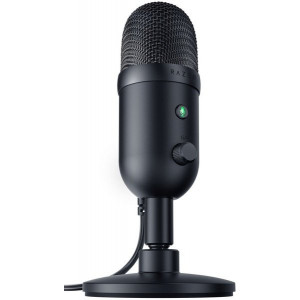 Razer Microphone Seiren V2 X