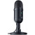 Razer Microphone Seiren V2 X