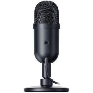 Razer Microphone Seiren V2 X