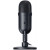 Razer Microphone Seiren V2 X