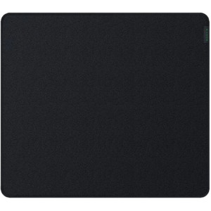 Razer Mouse Pad Strider Large