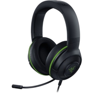 Razer Headset Kraken X  for Console for Xbox