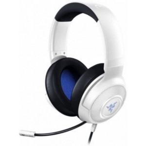 Razer Headset Kraken X  for Console for PlayStation