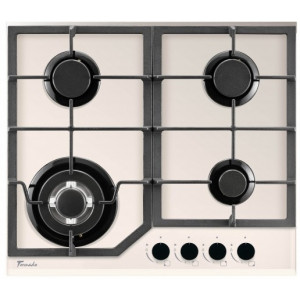 Варочная панель Tornado TR4033 SBF HM IV 