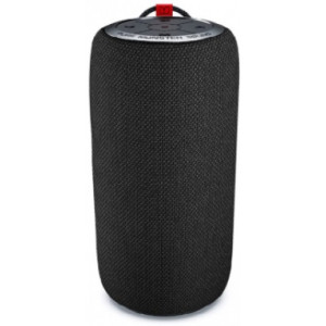 Monster Wireless Speaker S310 Superstar Black