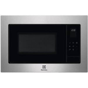 Встраиваемая микроволновая печь Electrolux  EMS 4253TEX