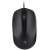 Mouse 2Е MF140 USB Black