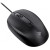 Mouse 2Е MF140 USB Black