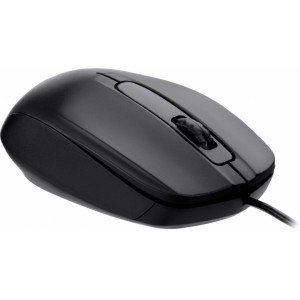 Mouse 2Е MF140 USB Black