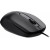 Mouse 2Е MF140 USB Black