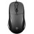 Mouse 2E MF170 USB Black