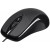 Mouse 2E MF170 USB Black